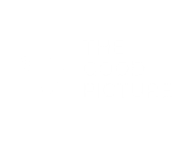 The Good Picture