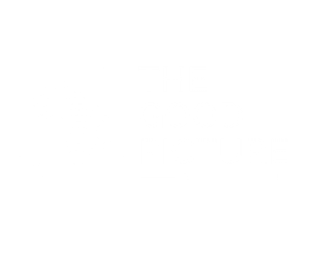 The Good Picture